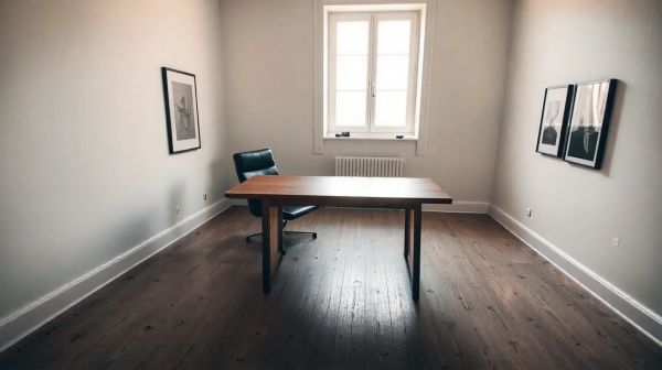 10 conseils pour dénicher des offres d'emploi en France
