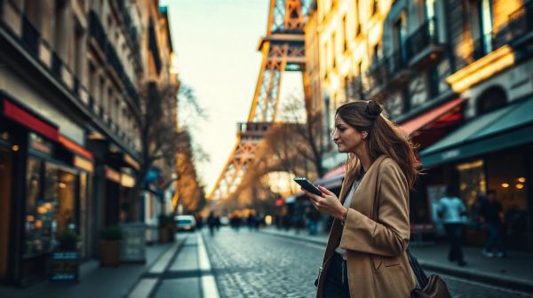 10 conseils pour dénicher des offres d'emploi en France