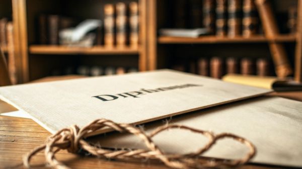 5 astuces pour choisir un diplôme d'hypnothérapie fiable