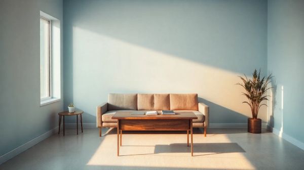 5 astuces pour choisir un diplôme d'hypnothérapie fiable