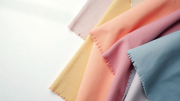 Choisir des solutions de personnalisation avec Koaprint : textile et objets adaptés à vos besoins