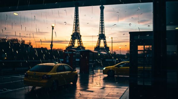 Conseils pour la production publicitaire entre France et Royaume-Uni