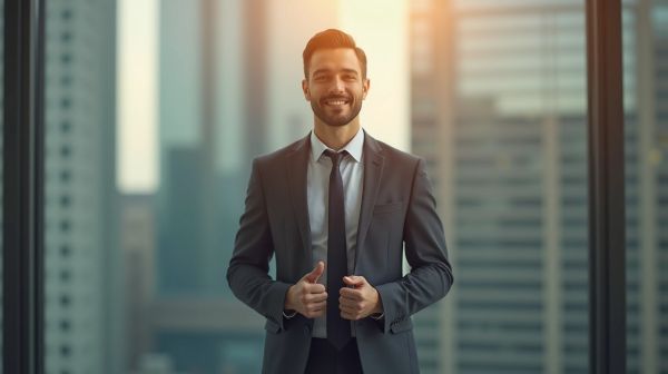 Entreprendre et lancer son projet : les erreurs à éviter