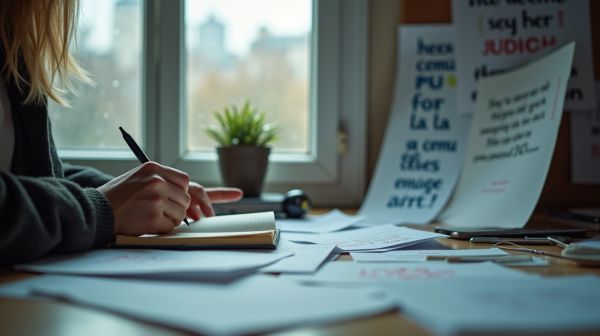 Entreprendre et lancer son projet : les erreurs à éviter