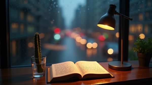 L essentiel d un avocat spécialiste en propriété intellectuelle