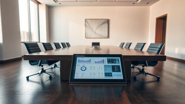 Les stratégies de marketing digital pour booster l'acquisition et la visibilité