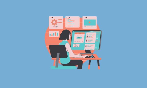 Logiciel VGP : suivre une observation jusqu’à sa clôture