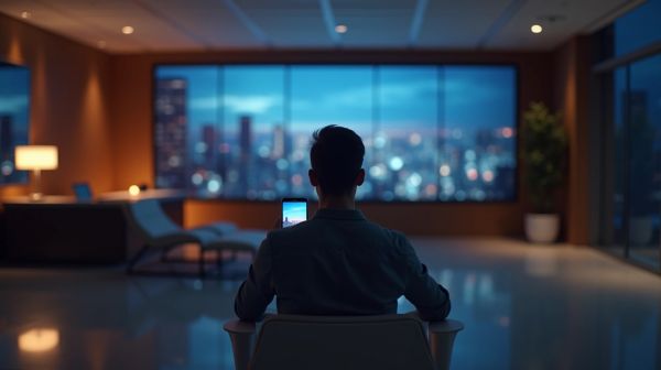 Marketing Instagram : pourquoi la plupart des entreprises se trompent