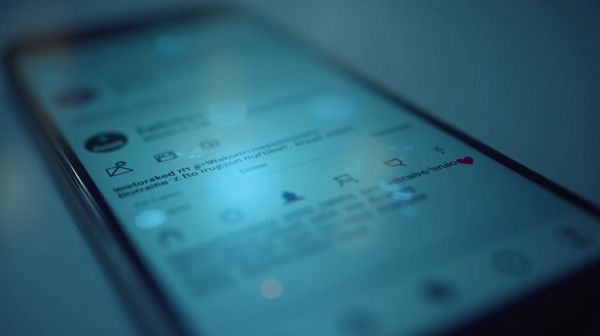 Marketing Instagram : pourquoi la plupart des entreprises se trompent
