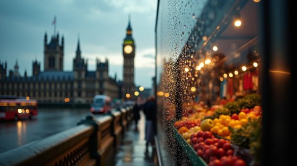 Production publicitaire : comment naviguer entre France et Royaume-Uni