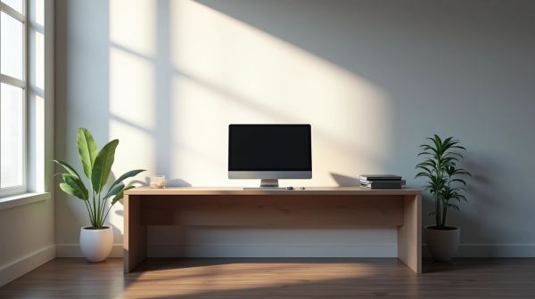 Quelles sont les vérités sur la domiciliation d'entreprise?