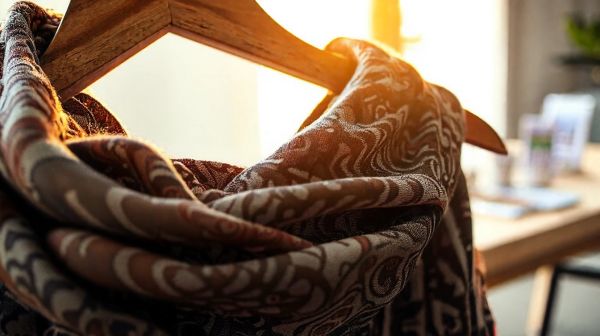 Top 5 solutions de personnalisation textile et objets avec Koaprint