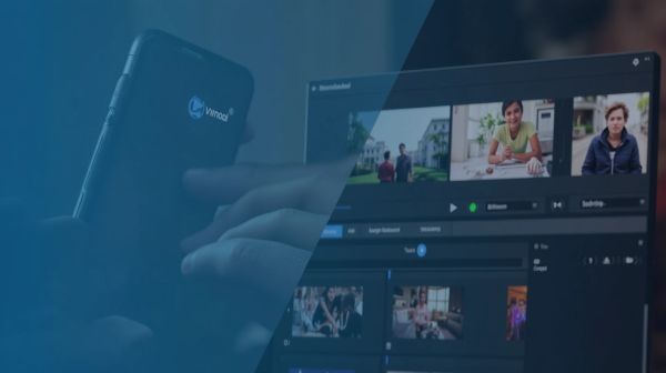 Top formations CPF en montage vidéo adaptées à vos objectifs