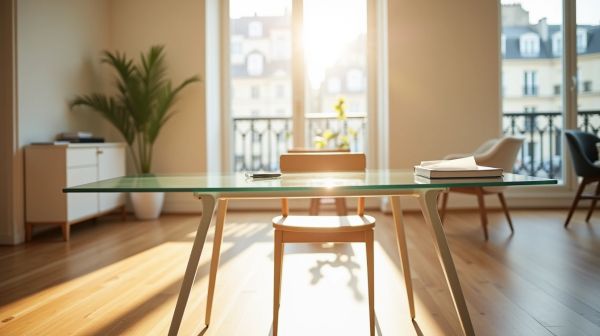 Votre chance de trouver des offres d'emploi en France