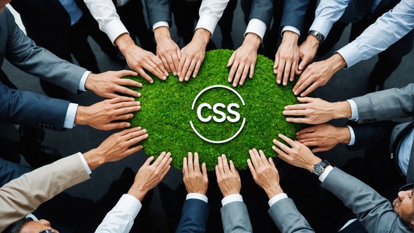 Comment intégrer la RSE dans son business model