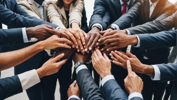 Communication et responsabilité sociale d'entreprise : comment communiquer sur vos engagements