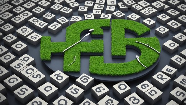 Comment la RSE influence le marché d'entreprise