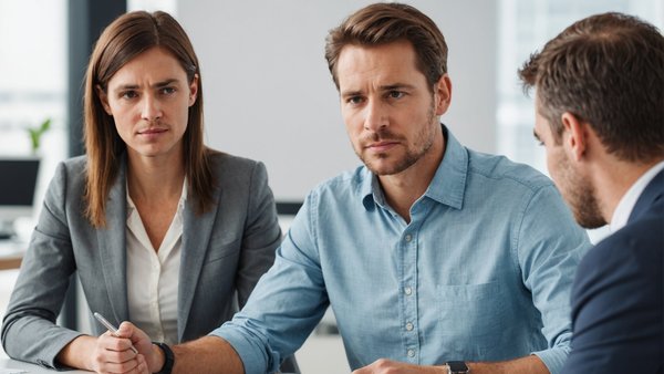 Comment gérer une relation client difficile?