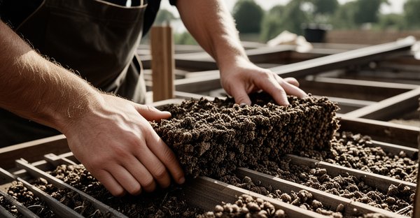 Helfaut travaux : votre partenaire en déconstruction durable