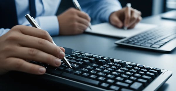 Compétences clés : maîtriser savoir-être et savoir-faire en entreprise