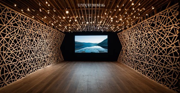 Locaux uniques pour shootings photos et événements mémorables