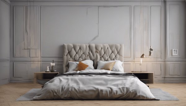 Solutions personnalisées pour éliminer les punaises de lit