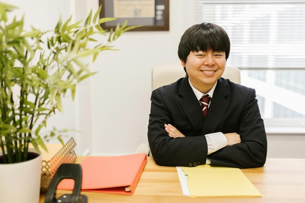 Syndicat cadres : votre partenaire pour un avenir professionnel réussi