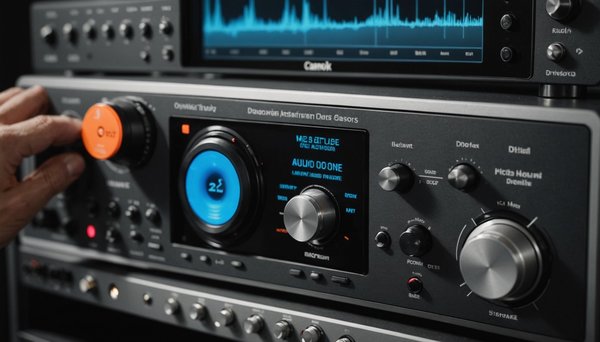 Supervision proactive des joueurs audio : optimisez vos flux !