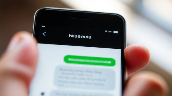 Sms marketing : 5 stratégies pour engager vos clients efficacement !