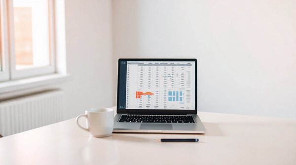 Maximisez vos profits grâce à un excellent fichier de prospection