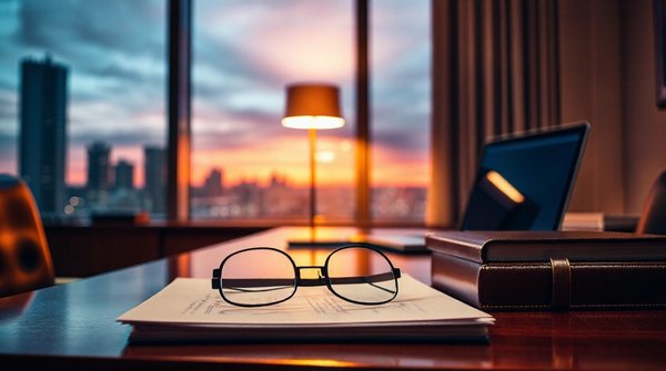 Top compétences à développer pour réussir en entreprise : savoir-être et savoir-faire