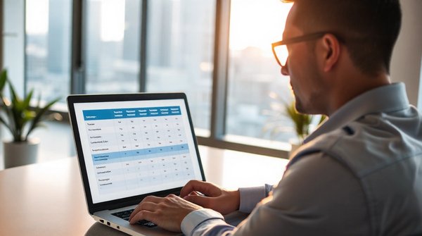 Top recommandations pour choisir une assurance auto pour entrepreneurs