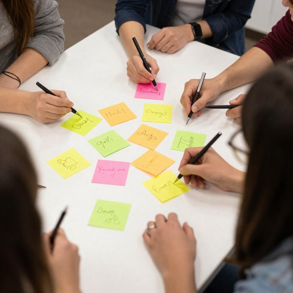 10 expériences de teambuilding mémorables à honfleur