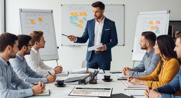 Pourquoi les formations au permis d'exploitation licence 4 sont-elles incontournables ?