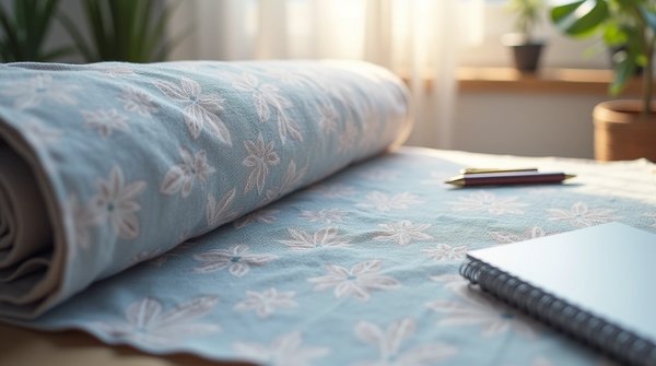 Choisir des solutions de personnalisation avec Koaprint : textile et objets adaptés à vos besoins