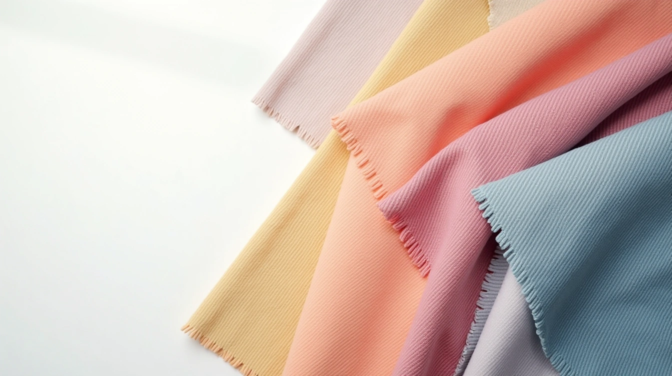 Les critères pour choisir vos supports de communication